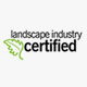 Landscape-Industry-Certified-Logo